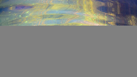 big dick anal onlyfans top picture