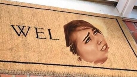 Pinfield star nice img