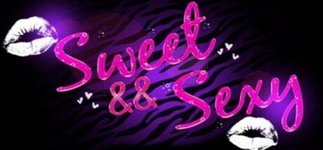 Kitty7 art pornstar pictures