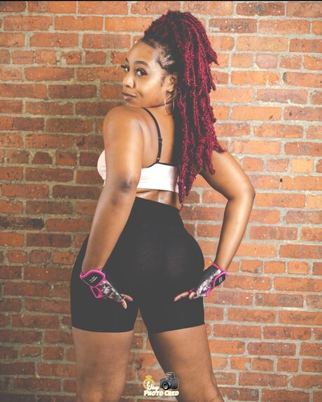 serenademenicki best actress archive