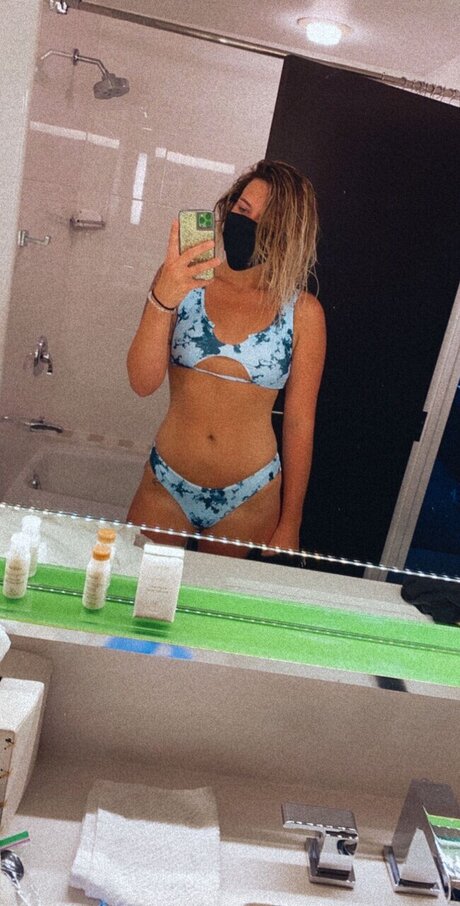 Gin_ nice actress photos