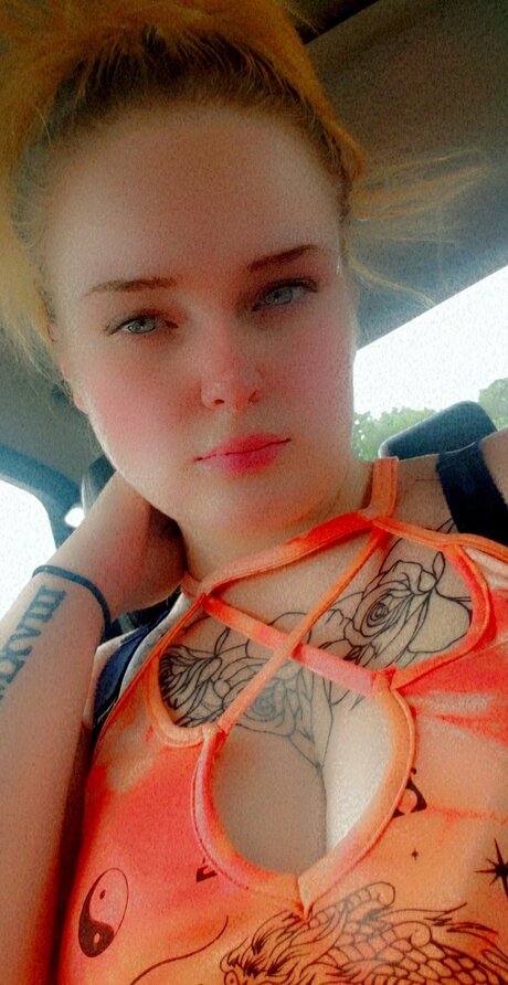 Kelsey Vaughn pretty pornstar galleries