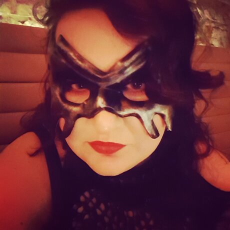 Lady Grace Plus nudes star pic