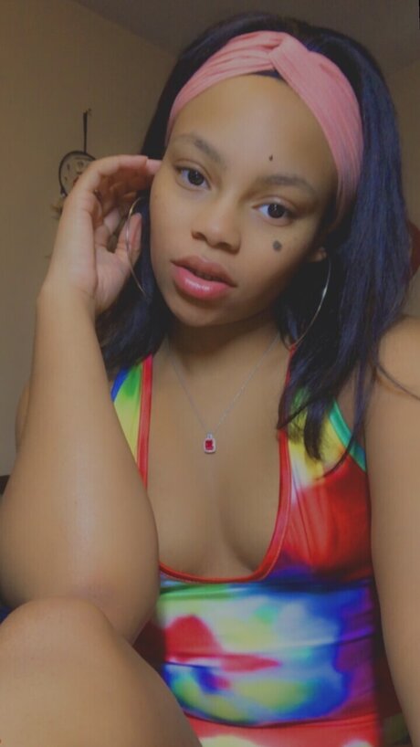 RedddBoneee naked model photos