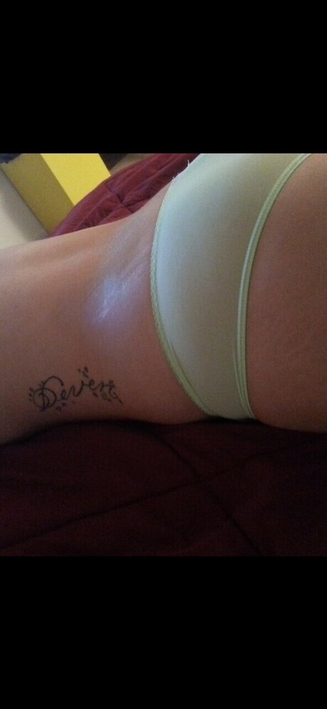 Yumyulack sex actress photo