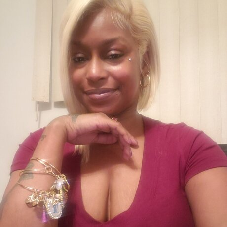 Keisha jones model best archive