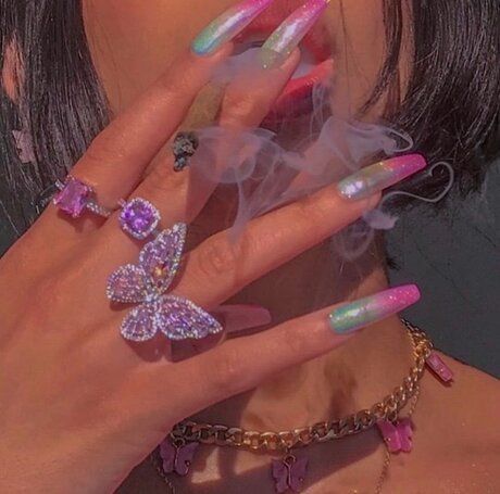 Stromi sex pornstar photo