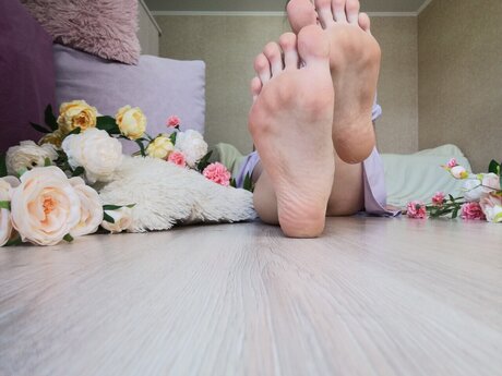 busty mom onlyfans nudes photos