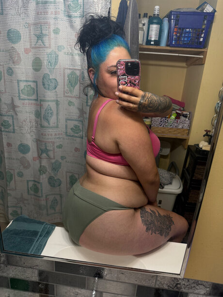 urfavbunny erotic star archive