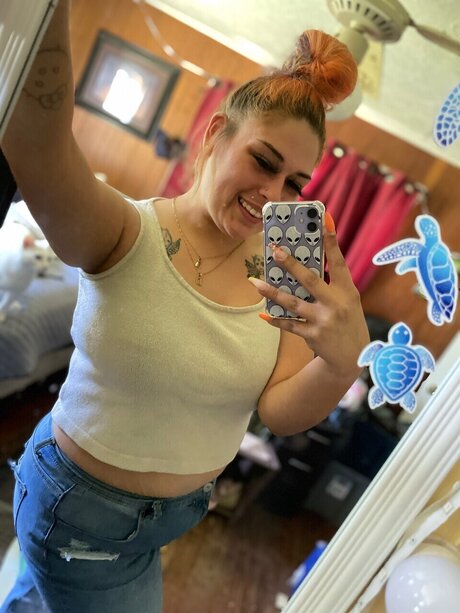 fitnessmodel onlyfans porn gallery