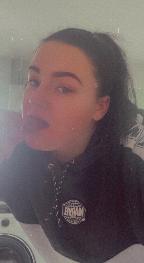 Kazza pornstar perfect img