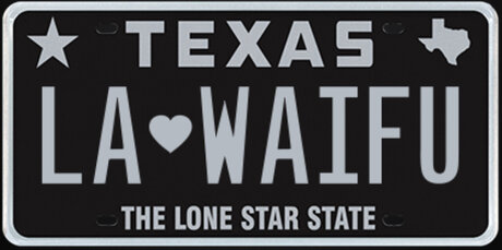 Carolina Reaper sex model photos