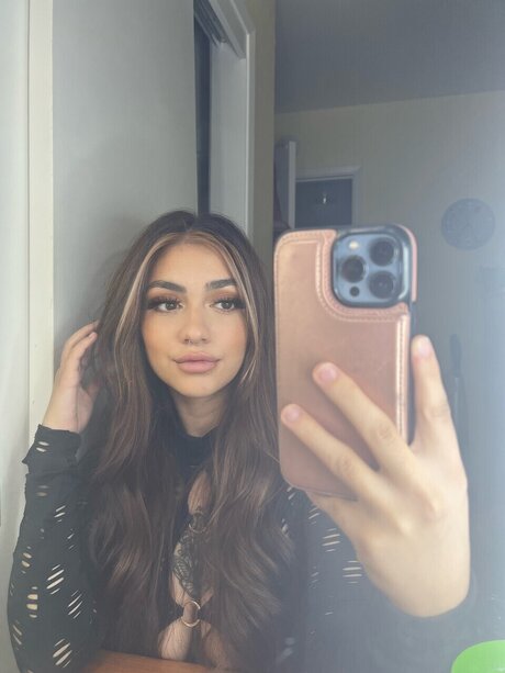 BriiBriii model best archive