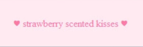 Bad Barbie nudes actress picture