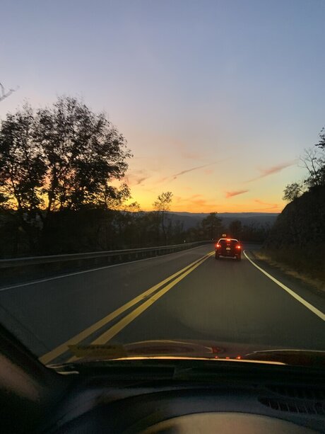 Schy Pudsell model nudes archive