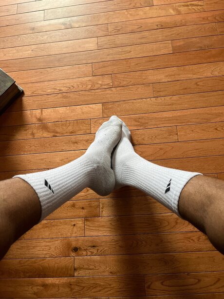 Fetishfreak erotic actress picture