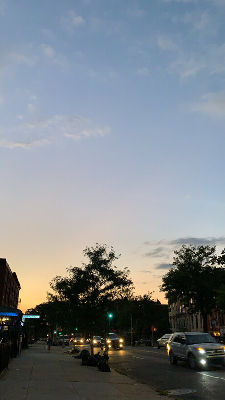 Fetishfreak hot actress img