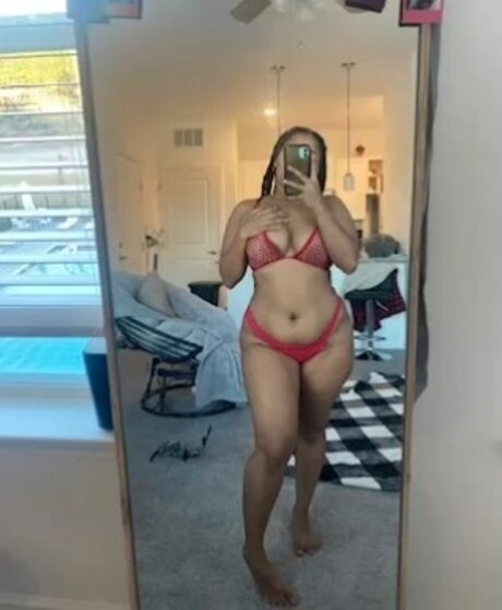 Nixy pornstar xxx picture