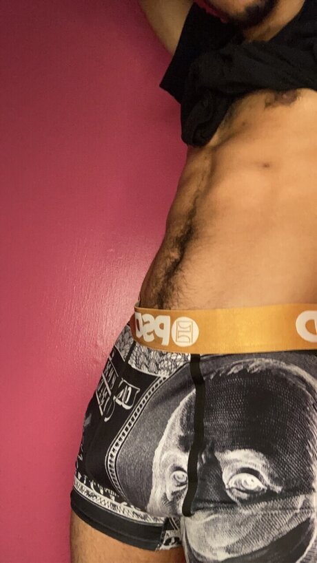 420 robb high quality star pic