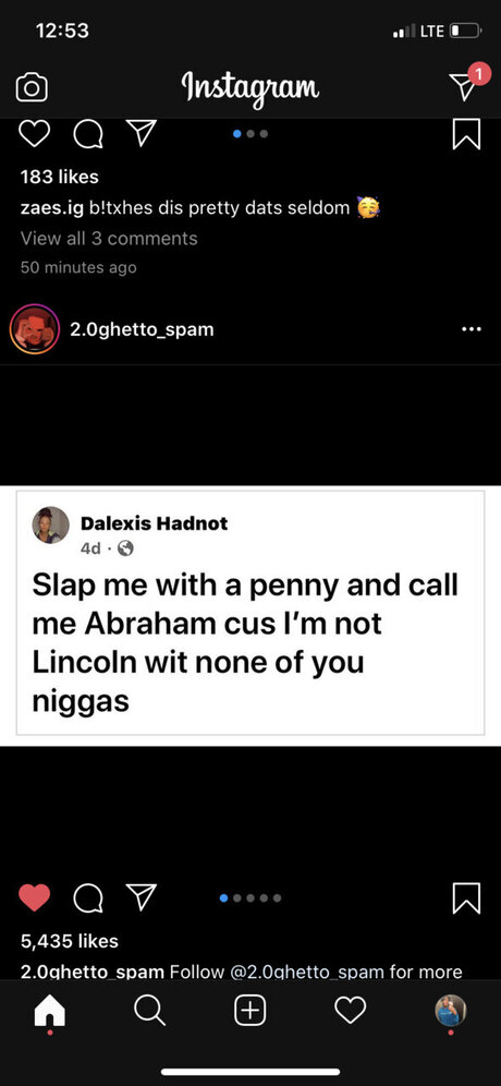 420 robb hd model galleries