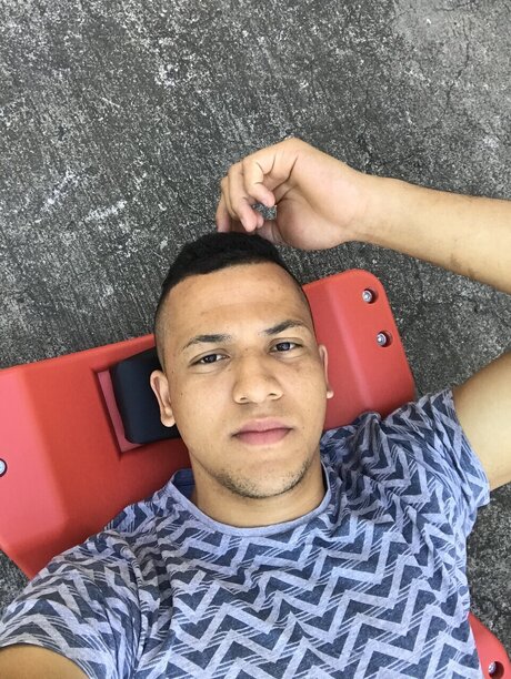 Fastbeast sex actress pics