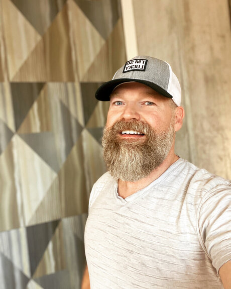 Boden Adams xxx actress pic