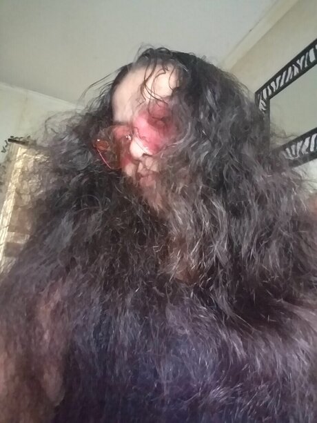 Yummyyellow69 nude pornstar pics