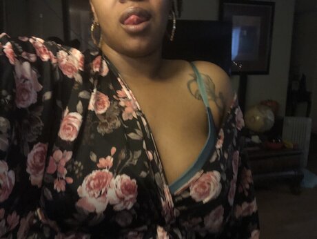 GoddessD sexy star pictures