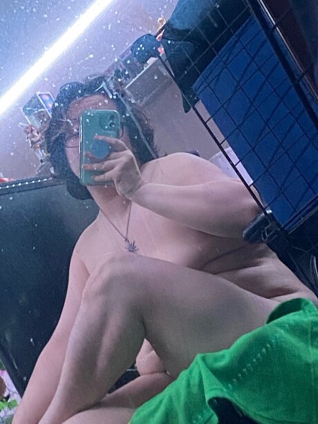 Starlight star adult photos