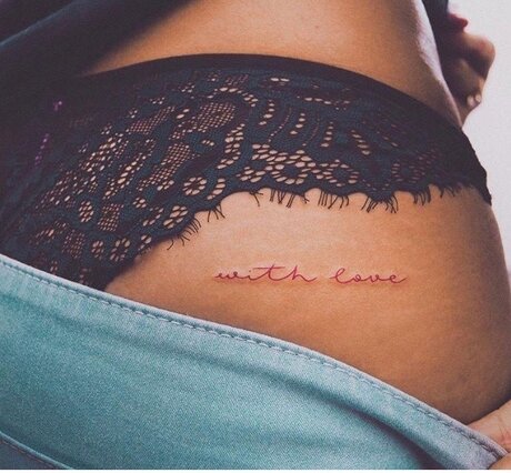 Higher Goddess Official_ star porn photos