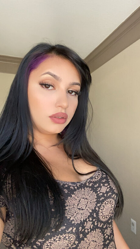 lexx porn model pics