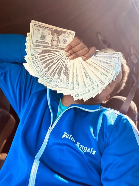 Nichy nudes model img