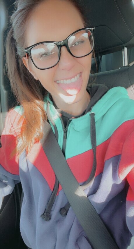 CC little_ star nude galleries