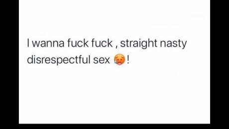 CC little_ pornstar sex photo