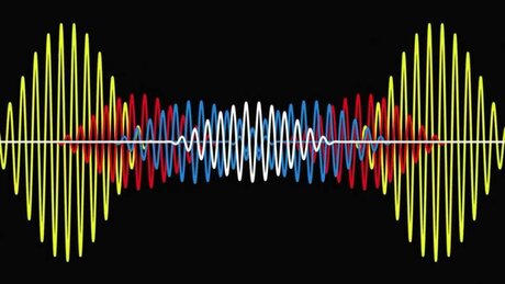 Little toes model top photos