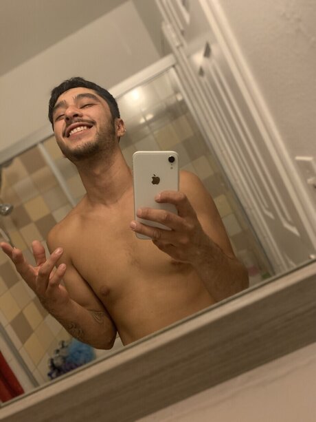 Krinik pornstar high quality gallery