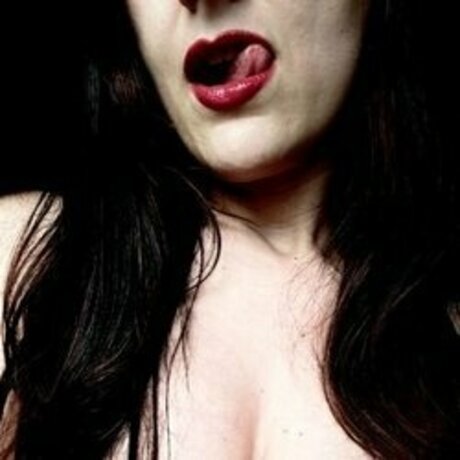 MyKinkySide Ann_ pornstar archive