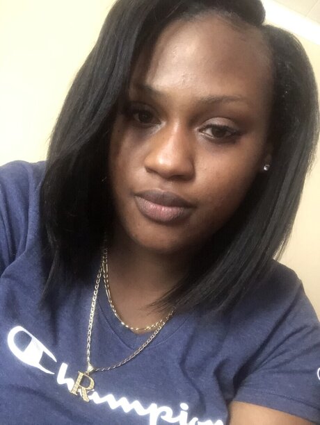 u64831217 model art pic