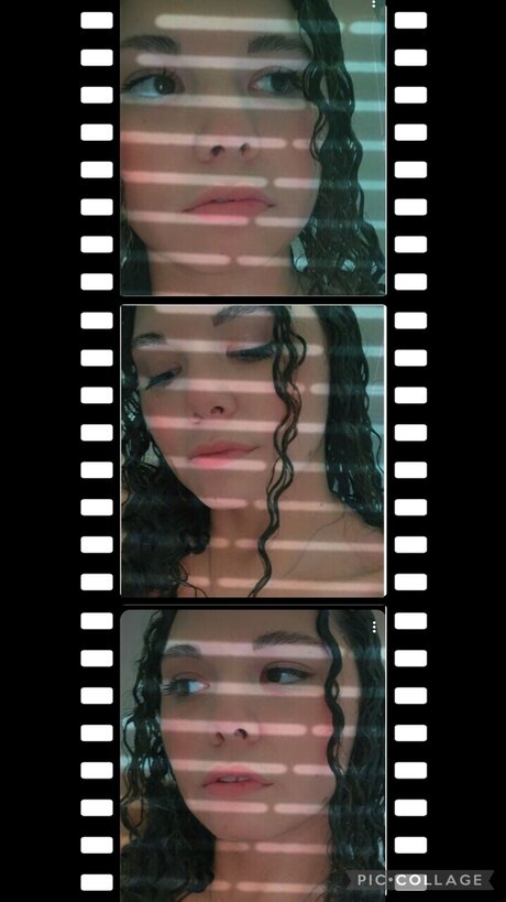 Rubie_ star erotic images