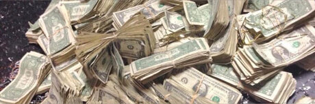 Pretty Eater pornstar perfect picture