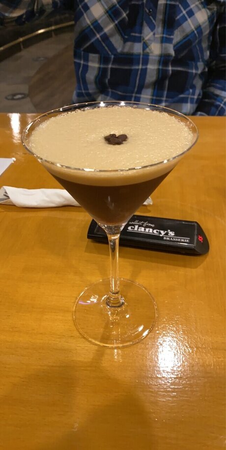 Ameliaxoxo xxx actress archive