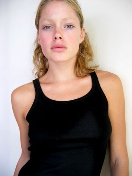 Summerfun1234 pornstar exclusive images