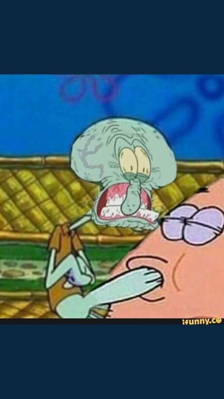 Hardway_ pornstar free photo