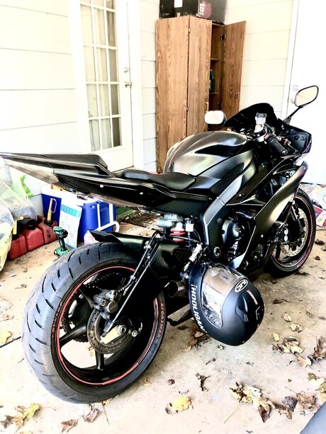 Yo yo beautiful actress photo