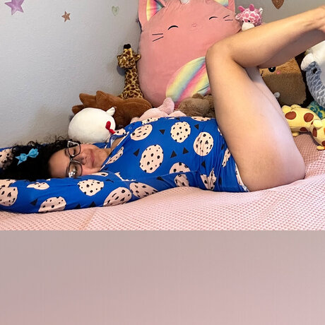 BB s Playroom model hd picture