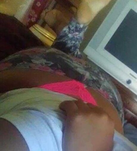 Sexylady26 beautiful model photos