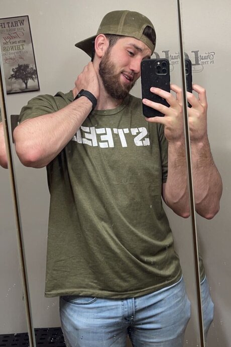 Bravin adult star galleries