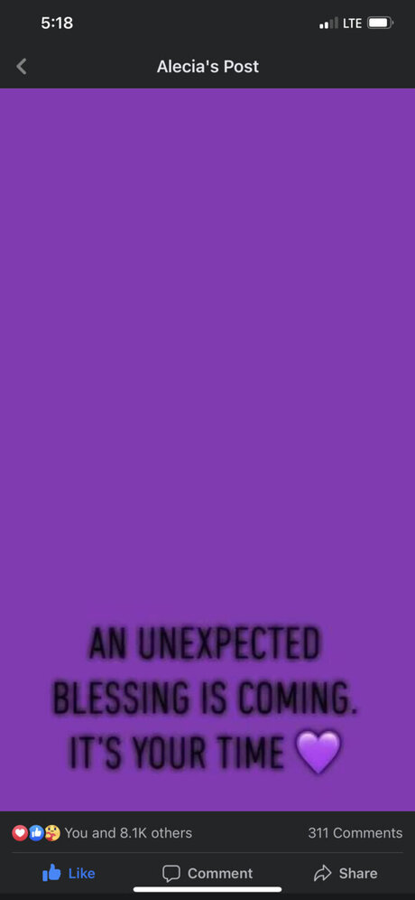 Hehe169 star pretty galleries