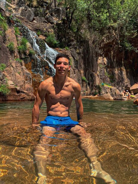 Afonso pretty pornstar galleries