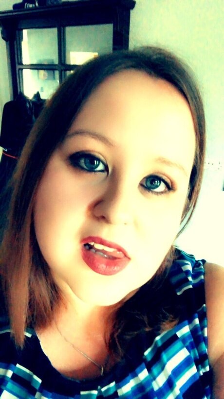 BikerBabe pornstar nude gallery